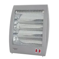 Voltomat HEATER